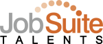 JobSuite TALENTS オンラインヘルプ